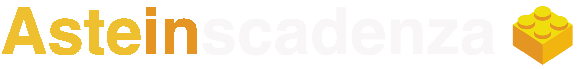 aste-in-scadenza-lego-white-logo